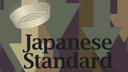 JapaneseStandard