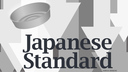 JapaneseStandard[mono]