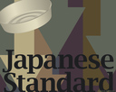 JapaneseStandard